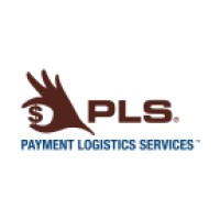 PAYMENT LOGISTICS SERVICES logo - Similar company to Thema Trans