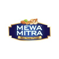Mewamitra logo - Similar company to Orea Farm