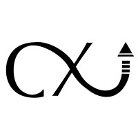 Mentors CX logo - Similar company to Oda Studio