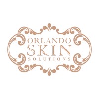 Orlando Skin Solutions logo - Similar company to Volunteer Ucf