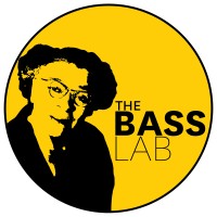 Charlotta Bass Journalism & Justice Lab logo - Similar company to Tastepro