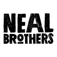 Neal Brothers Brands Inc. logo - Similar company to Jonluca Neal