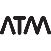 ATM Catalog Management Services logo - Similar company to Assemble Digital