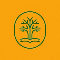 Campus Leaders League logo - Similar company to Afrihacks