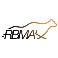 RBMA: Revenue Based Marketing Advisors logo - Similar company to Trinity Advisory Solutions