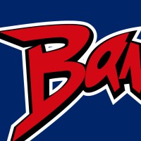 Bandit Fitness Equipment