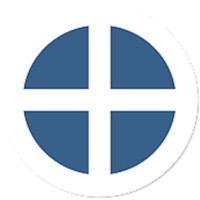 CCG Marketing Agency logo - Similar company to Ccg