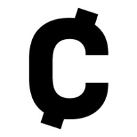 Cent Finance logo - Similar company to Data Dex