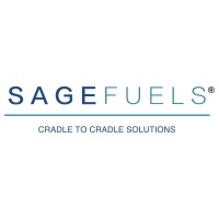 Sage Promaster Sdn Bhd logo - Similar company to Lms Scientific Solution Sdn. Bhd.
