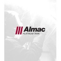 Citerne Almac Tank International Inc. logo - Similar company to Flex A Fab