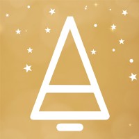 Aguima logo - Similar company to Studio Rue 15