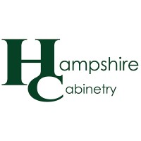 Hampshire Cabinetry logo - Similar company to Lewis Designs Custom Cabinetry