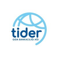 Temel İhtiyaç Derneği - Ti̇der