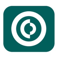 CyberDental Corp logo - Similar company to Kubos Creative