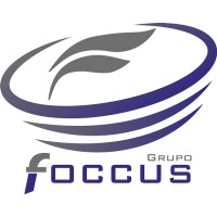 Grupo Foccus Patrimonial logo - Similar company to Lumar Security & Facilities