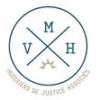 SELARL MONS-VAL - VMH logo - Similar company to Legisact