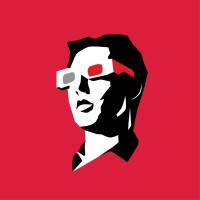Kinads Media logo - Similar company to Kinoteka