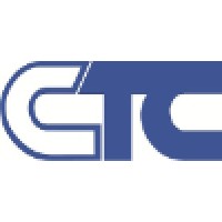 Comp Trading Co.,Ltd