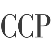 Crypto Capital Partners GmbH & Co. KG logo - Similar company to Crypto Capital