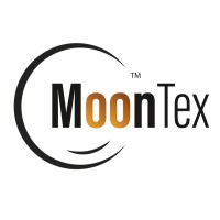 MoonTex For Export logo - Similar company to Aurascent