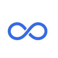Dooka logo - Similar company to Finepaper