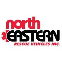 North Eastern Rescue Vehicles, INC logo - Similar company to Hera Solutions