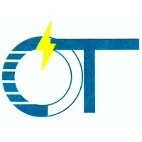 Oman Industrial Transformers and Switchgear L.L.C. logo - Similar company to Sngns Trade