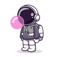 Gumball Ventures logo - Similar company to Anthemiq | Cre Deal Management