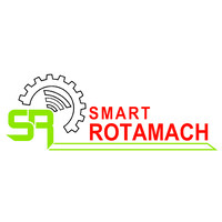 Smart Rotamach Private Limited logo - Similar company to Vihaan Electrix