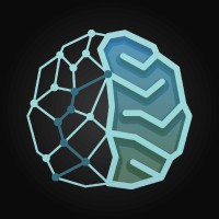 Digital Trails Academy logo - Similar company to Osintgeek