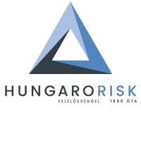 Hungarorisk Kft.
