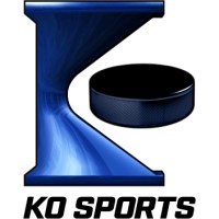 KO Sports, Inc. logo - Similar company to Optima World Sports