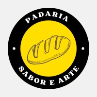 SABOR E ARTE logo - Similar company to Sabor E Arte
