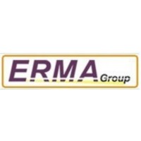 Erma International logo - Similar company to Erma Commercial Company
