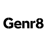 Genr8 Developments LLP logo - Similar company to Crosslane Student Developments