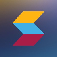 SIS Innov & Tech logo - Similar company to C