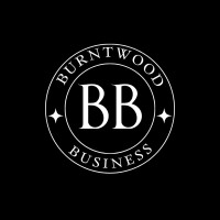 Burntwood Business logo - Similar company to Spark Burntwood Cio