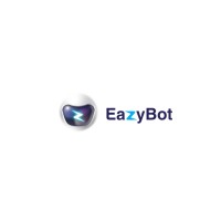 EazyBot Traders Lounge logo - Similar company to Eazybot