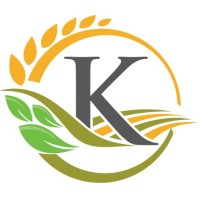 Kaddatz Real Estate LLC