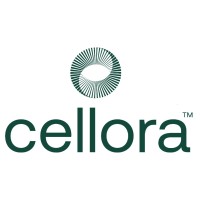 Cellora Limited logo - Similar company to Covalent Ventures