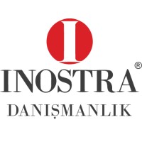 İnostra Mühendislik ve Yönetim Danışmanlığı Hizmetleri A.Ş. logo - Similar company to Inostra
