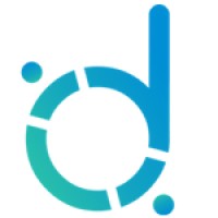 Doutor RH logo - Similar company to Rh Sapattu Mania
