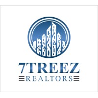7Treez Realtors Pvt. Ltd. logo - Similar company to Jindal Property Solution