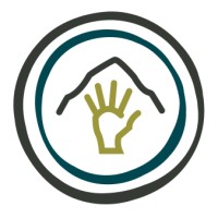 Center for Earth Theology logo - Similar company to Cleanbay Renewables Inc.