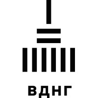 National Complex “Expocenter Ukraine” logo - Similar company to Фокус Медіа