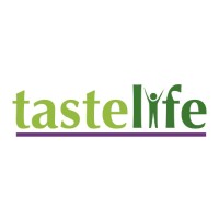 tastelife uk logo - Similar company to Deuren