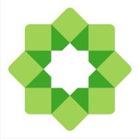 Musaffa logo - Similar company to Devon Islamic Finance