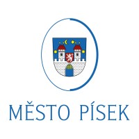 Město Písek logo - Similar company to Ajka-Solution S.R.O.