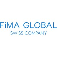 FiMA Global logo - Similar company to Atlantic Pool Services