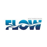 Flow BT logo - Similar company to Educore